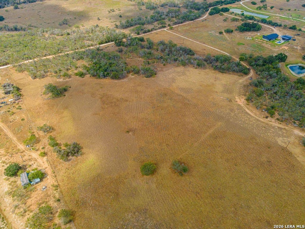 47.58 acres in Wilson County - photo 20