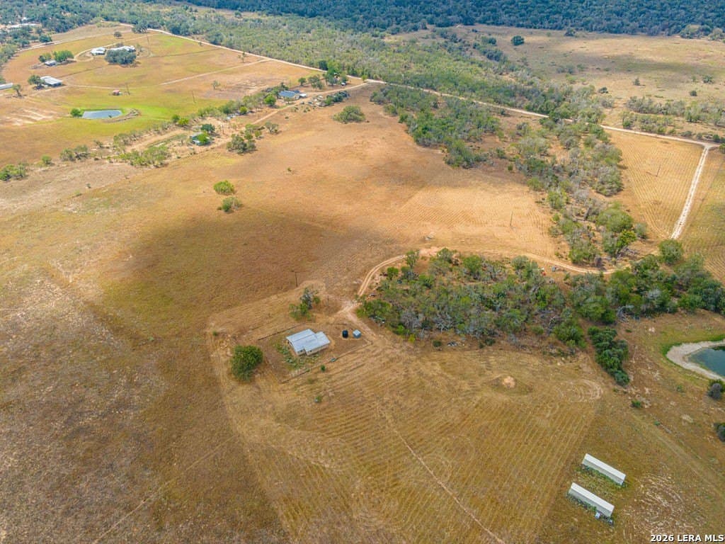 47.58 acres in Wilson County - photo 4