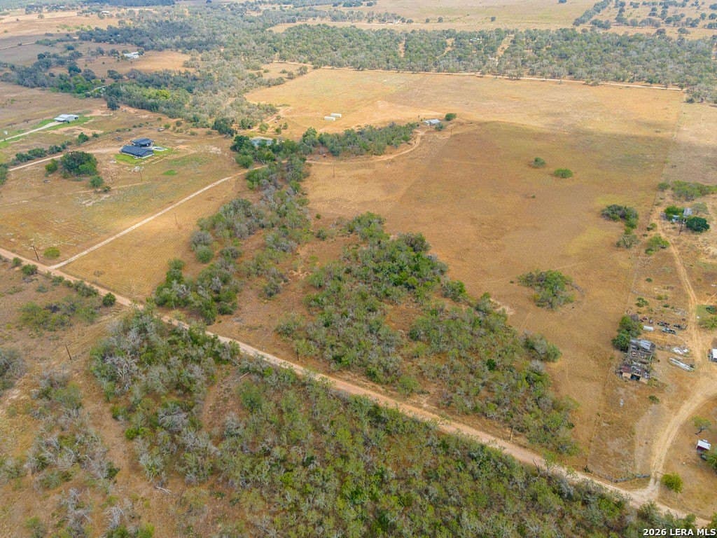 47.58 acres in Wilson County - photo 23