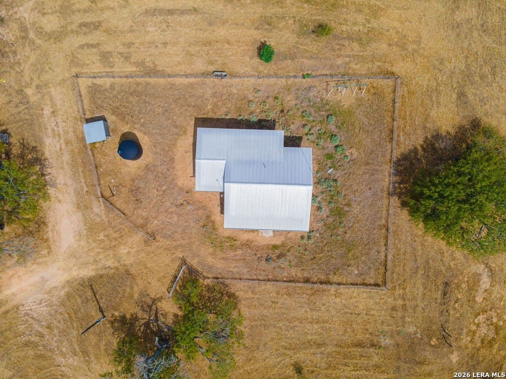 47.58 acres in Wilson County - photo 18