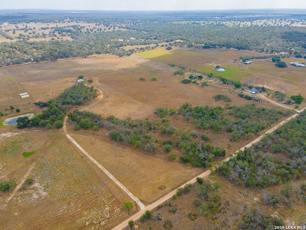 47.58 acres in Wilson County - photo 21