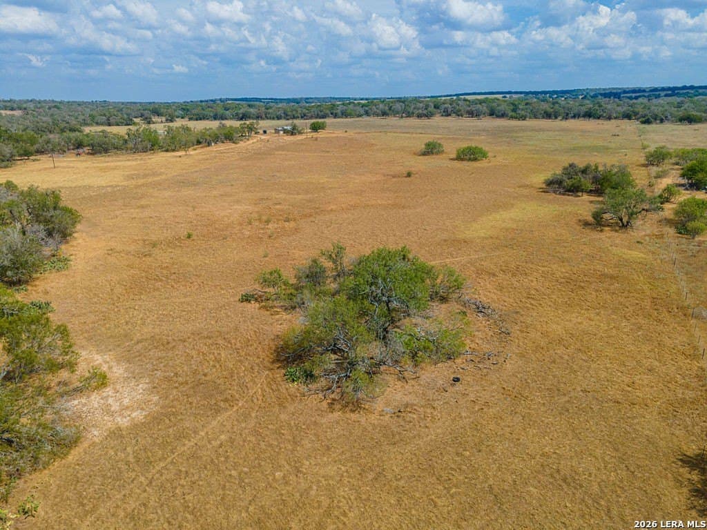 47.58 acres in Wilson County - photo 10