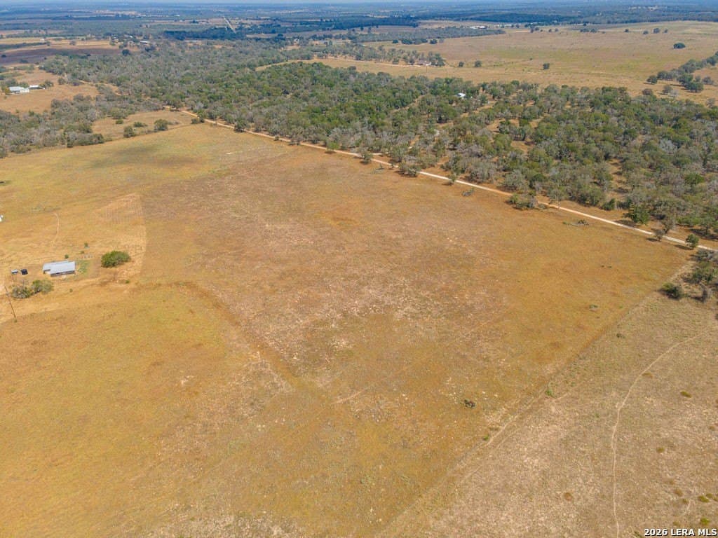 47.58 acres in Wilson County - photo 7