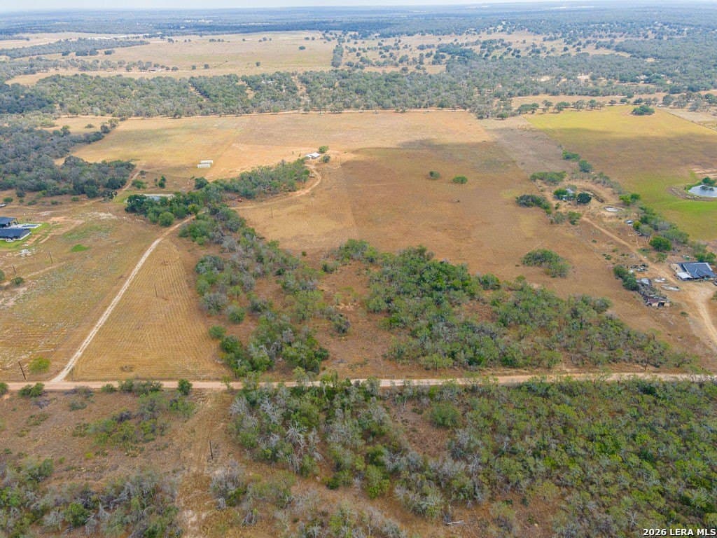 47.58 acres in Wilson County - photo 22