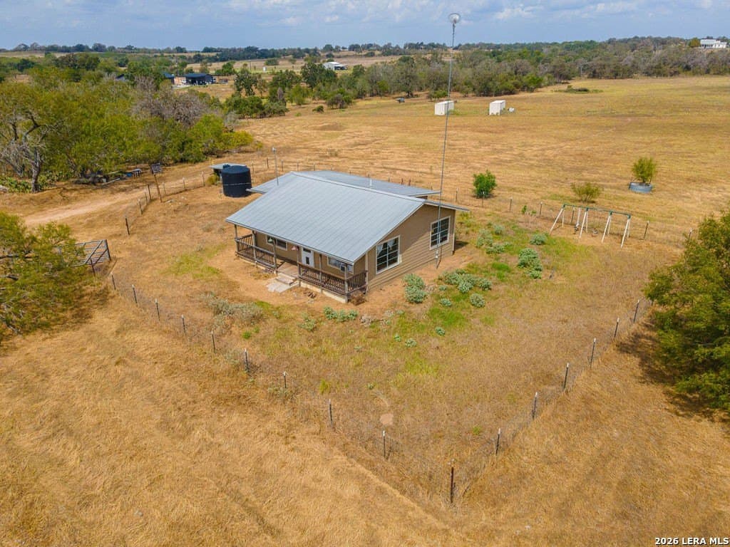 47.58 acres in Wilson County - photo 15