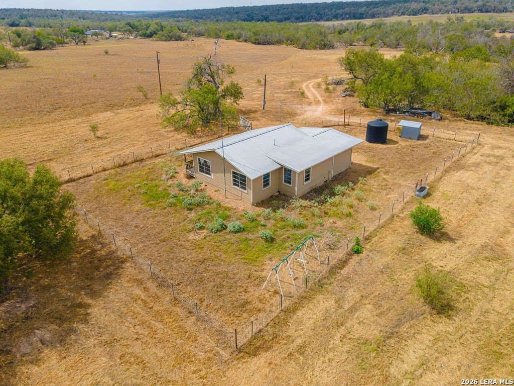 47.58 acres in Wilson County - photo 13