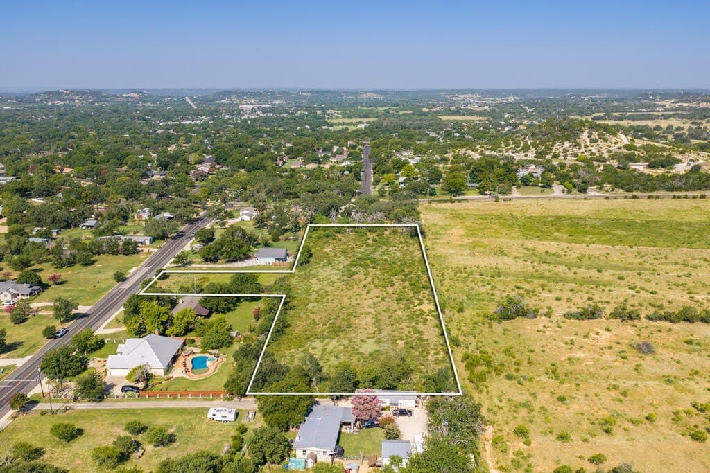 3.18 acres in Gillespie County - photo 17