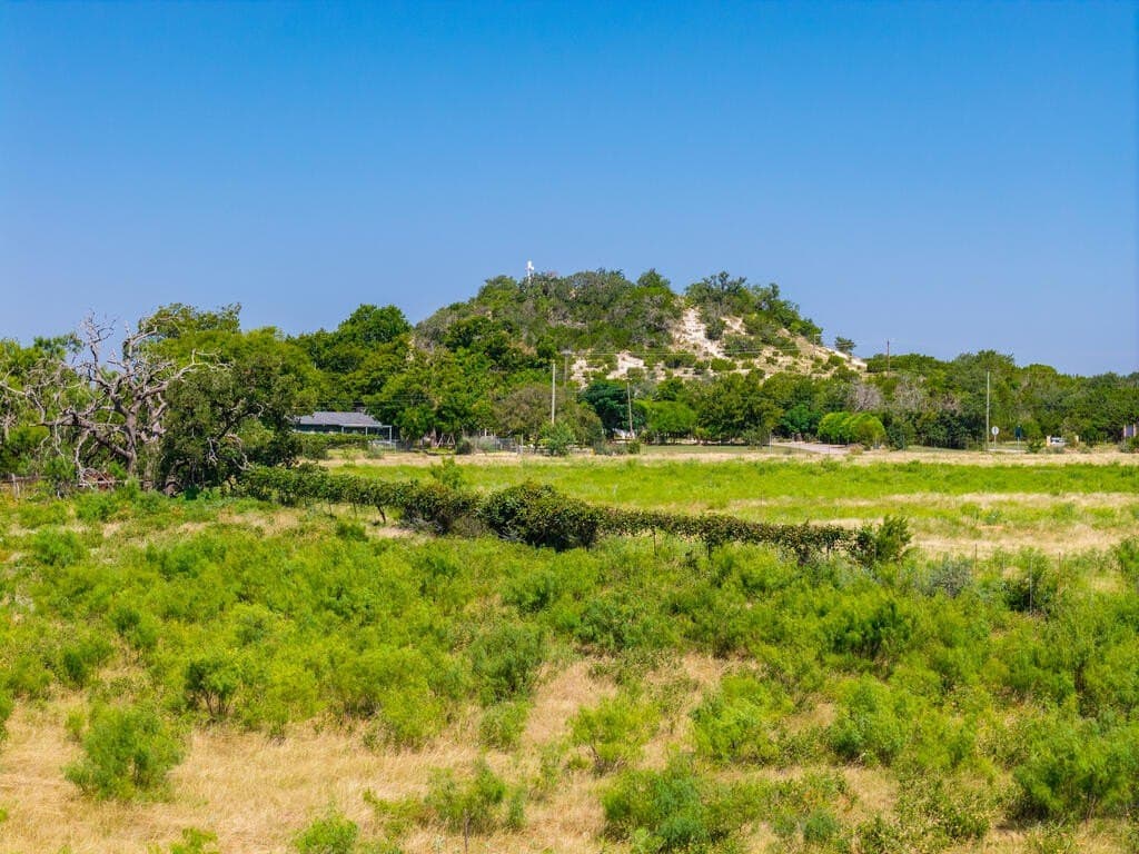 3.18 acres in Gillespie County - photo 9