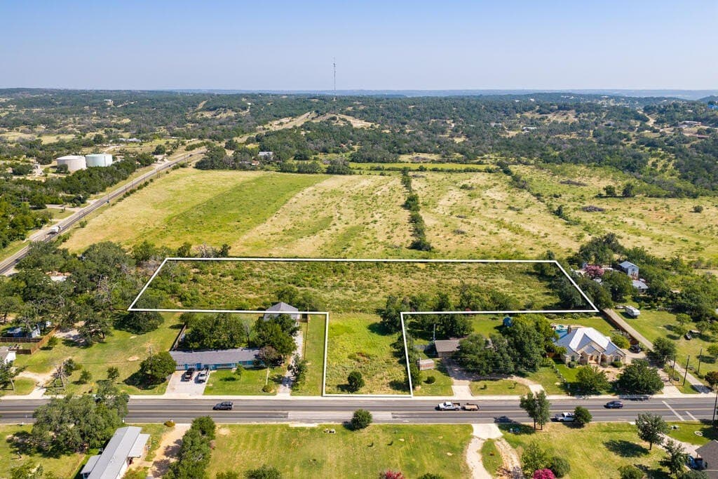 3.18 acres in Gillespie County - photo 14