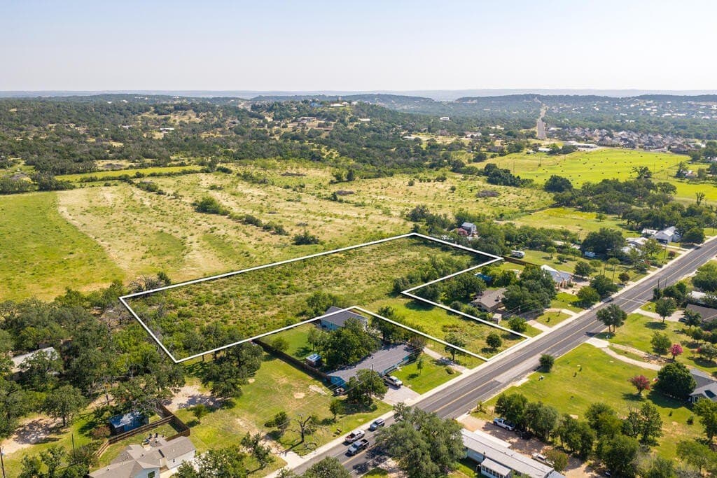 3.18 acres in Gillespie County - photo 10