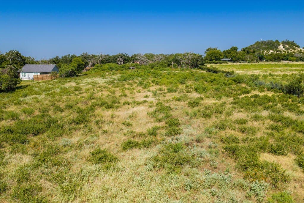3.18 acres in Gillespie County - photo 8