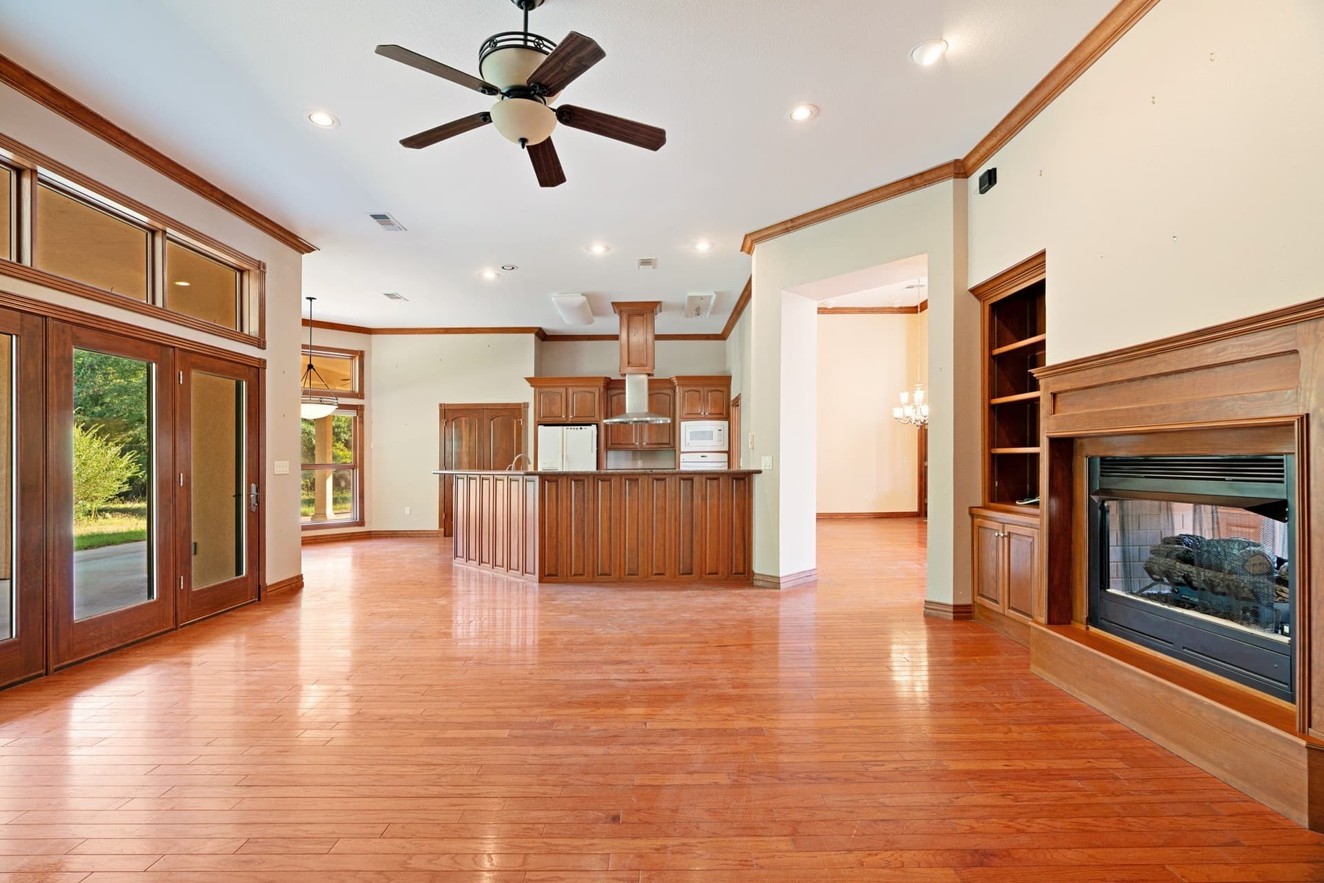 10.63 acres in Lamar County - photo 5