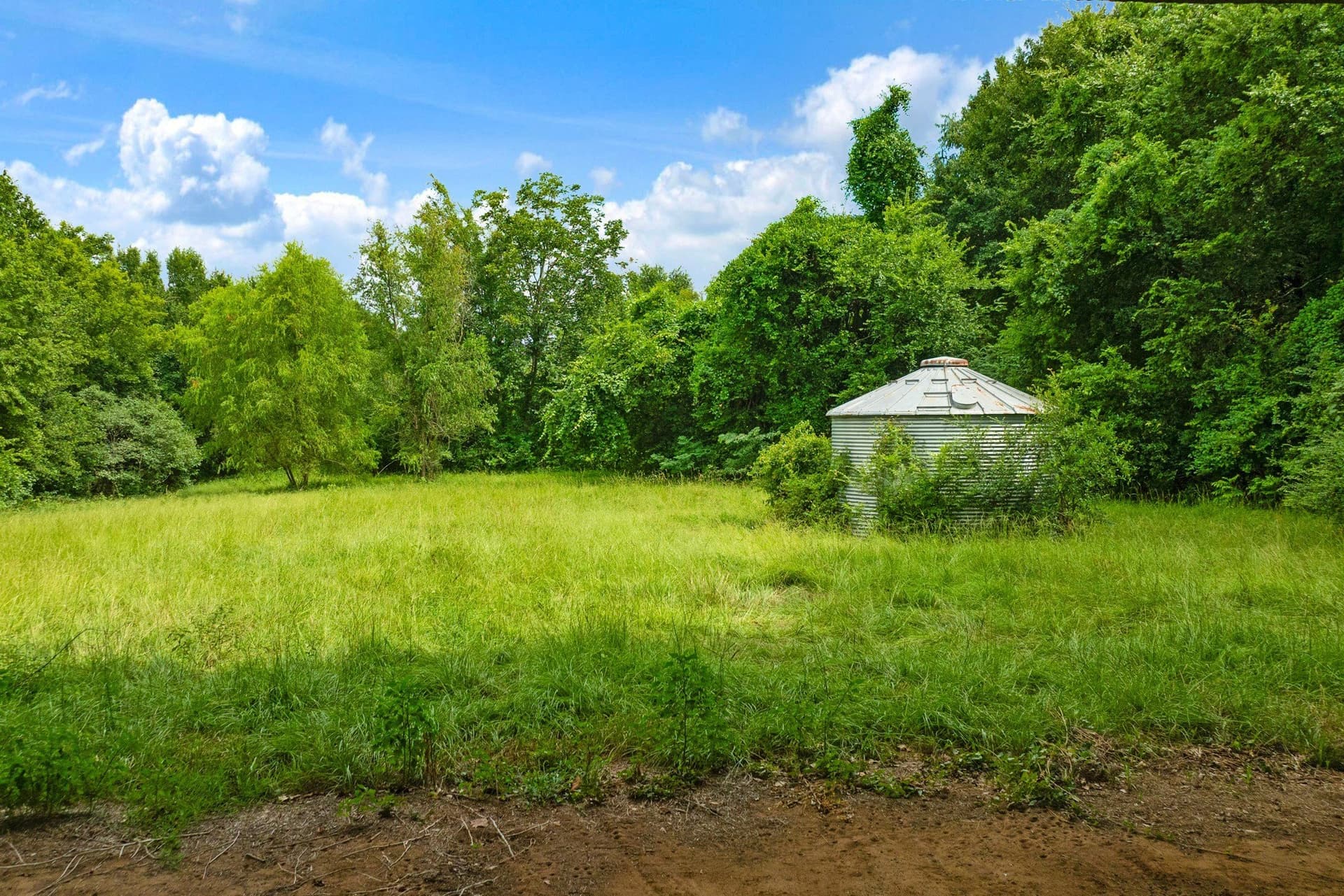 10.63 acres in Lamar County - photo 27