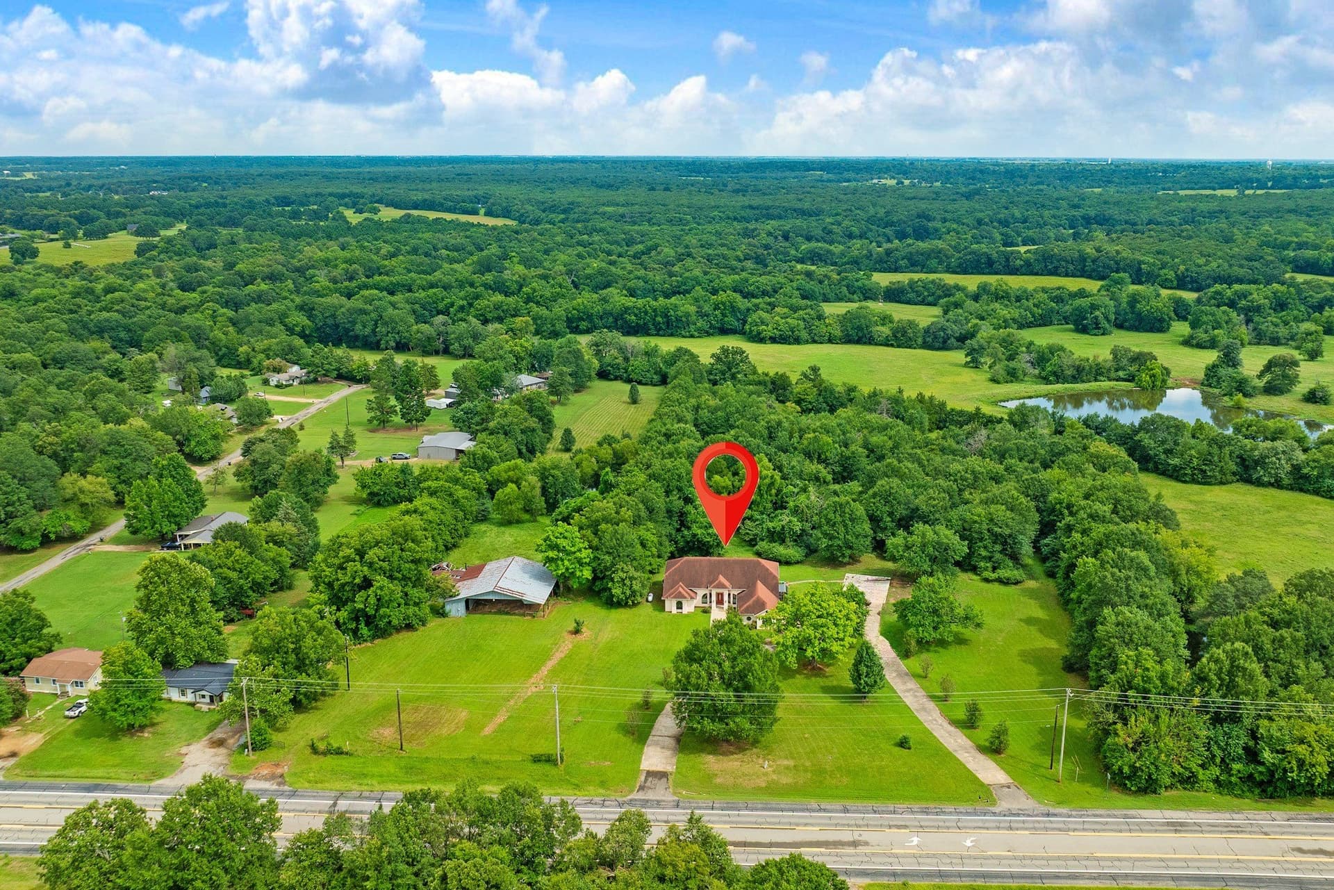 10.63 acres in Lamar County - photo 35