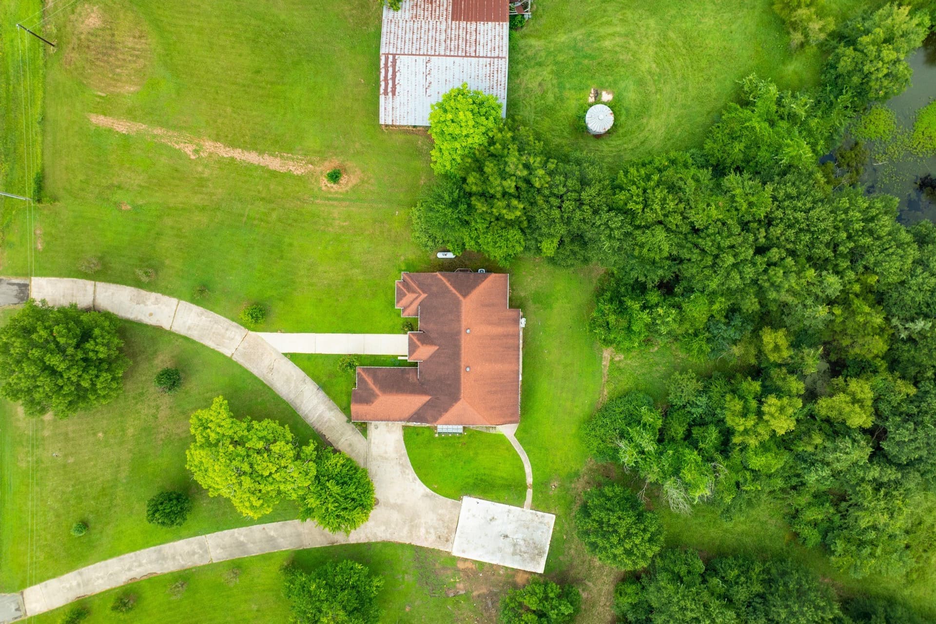 10.63 acres in Lamar County - photo 28