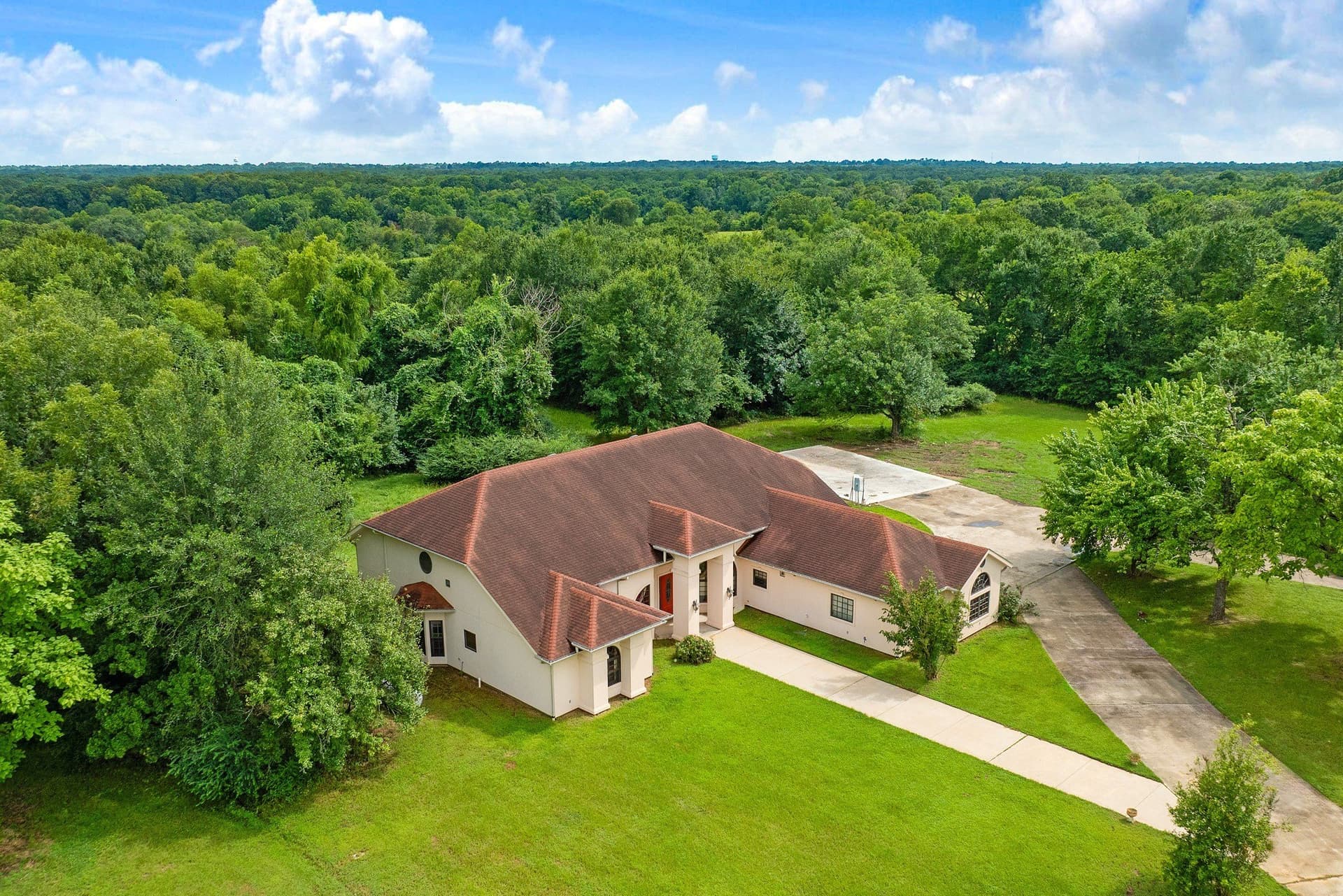 10.63 acres in Lamar County - photo 30