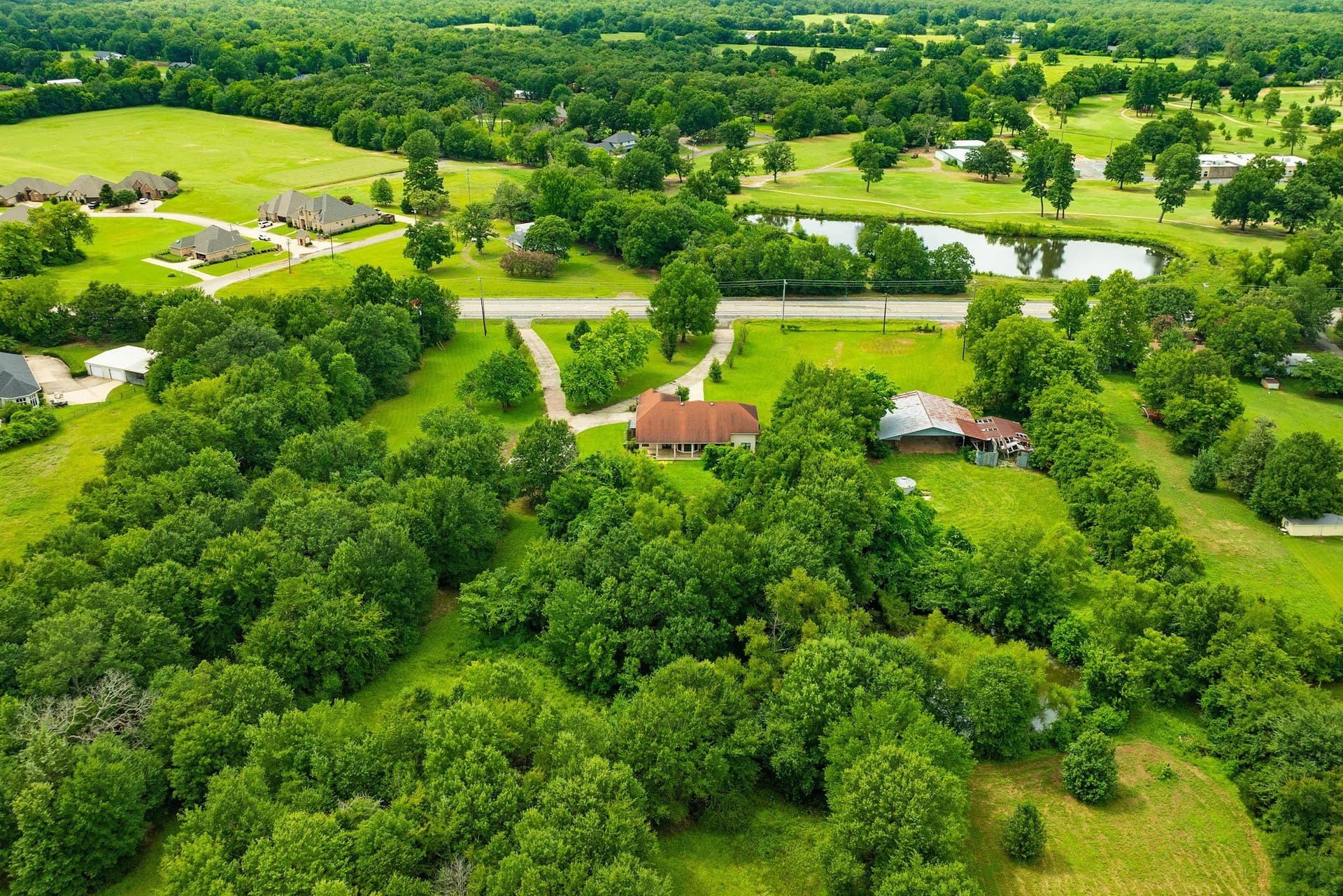 10.63 acres in Lamar County - photo 36
