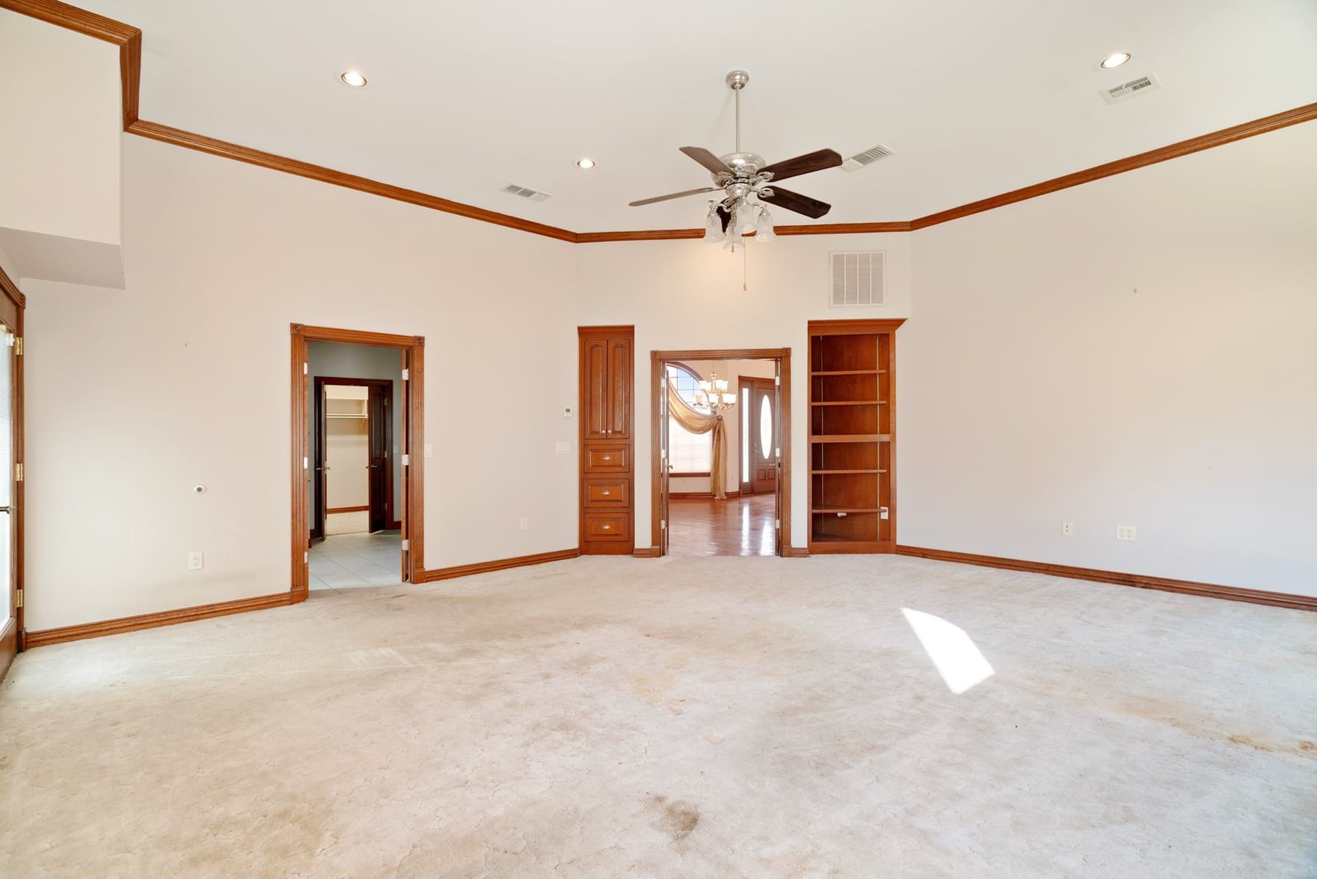 10.63 acres in Lamar County - photo 10