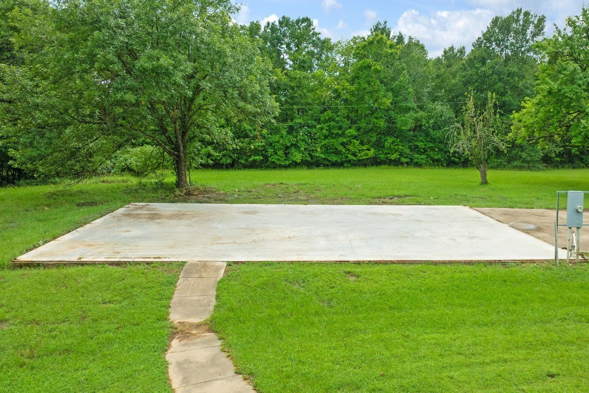 10.63 acres in Lamar County - photo 29