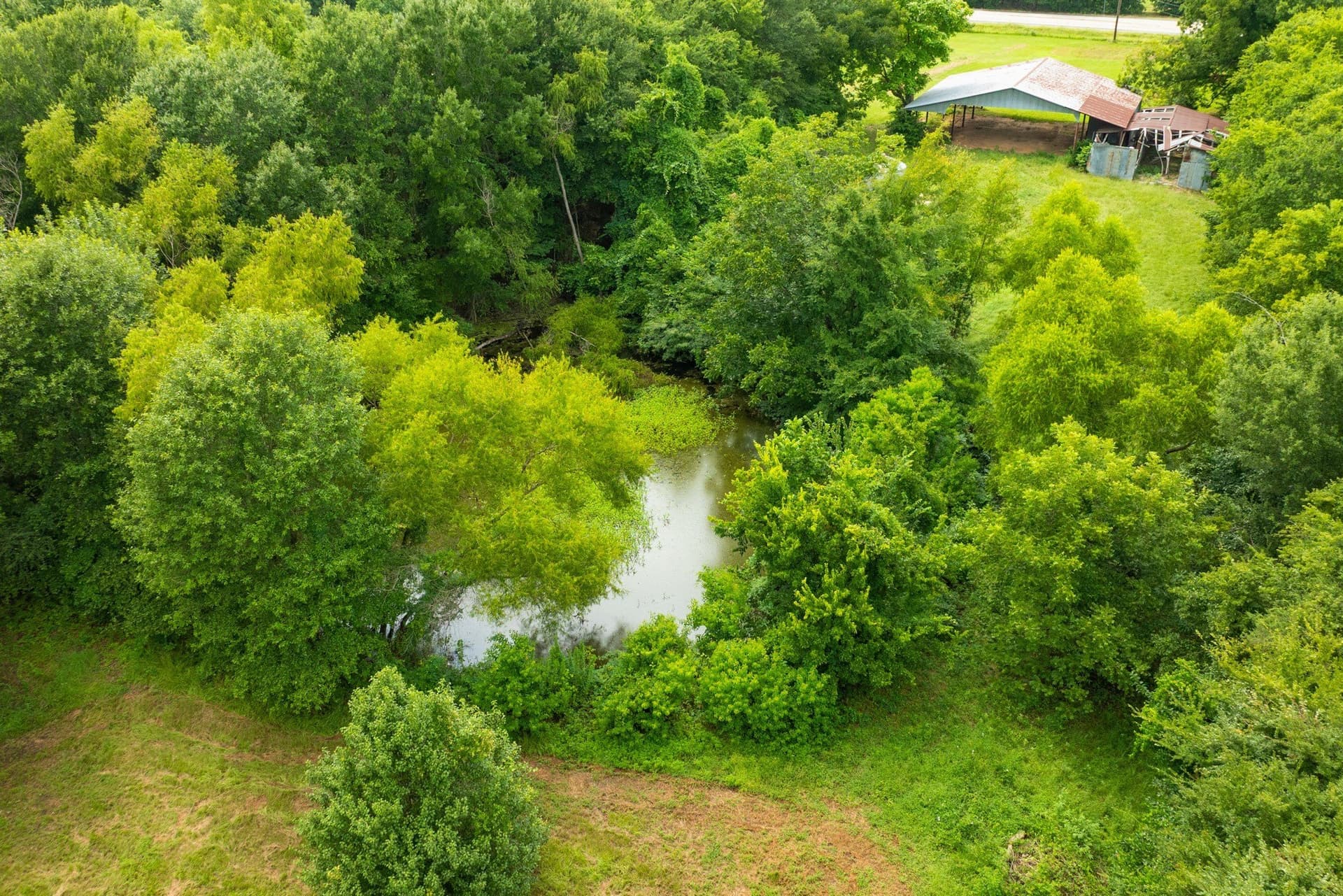 10.63 acres in Lamar County - photo 32
