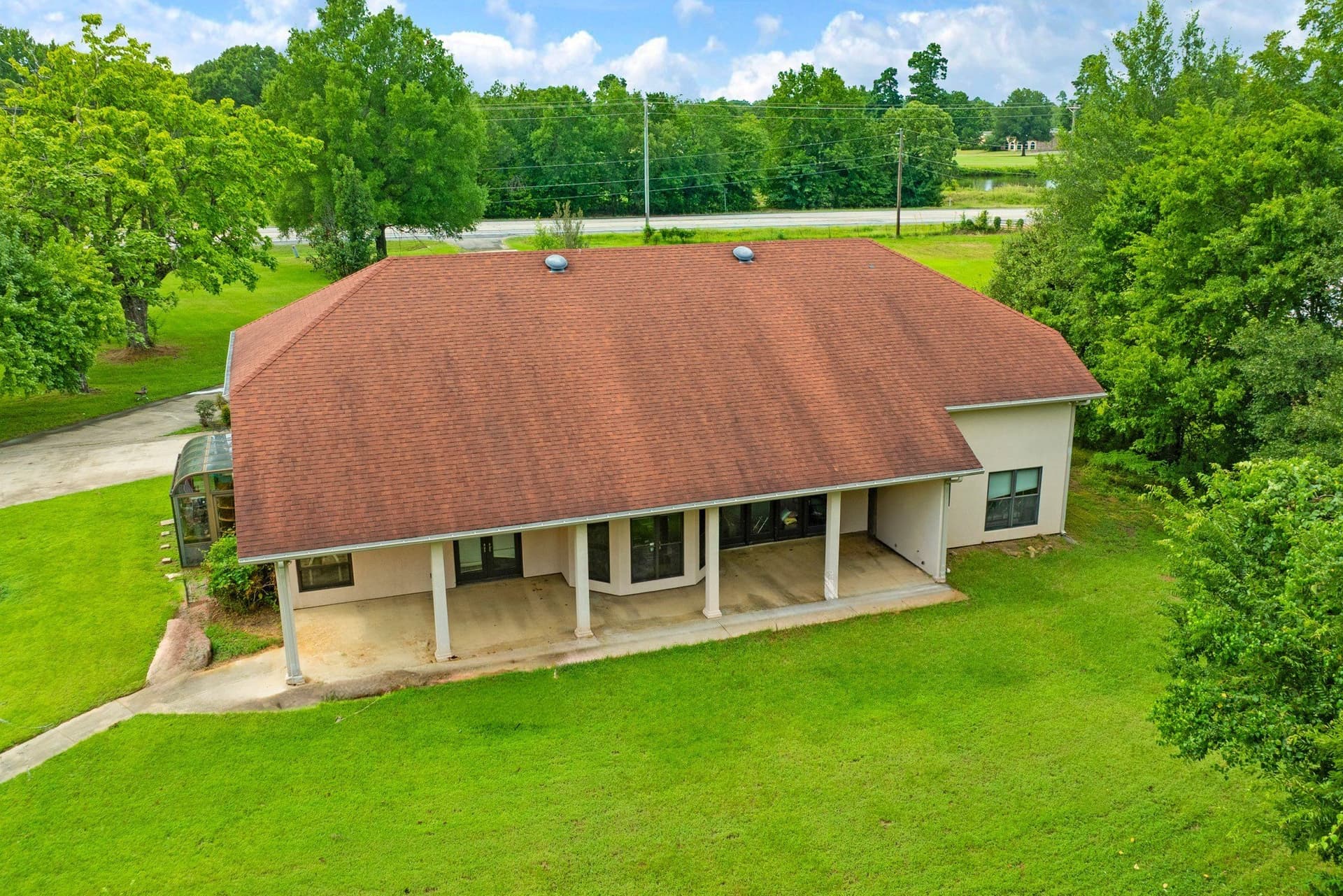 10.63 acres in Lamar County - photo 33