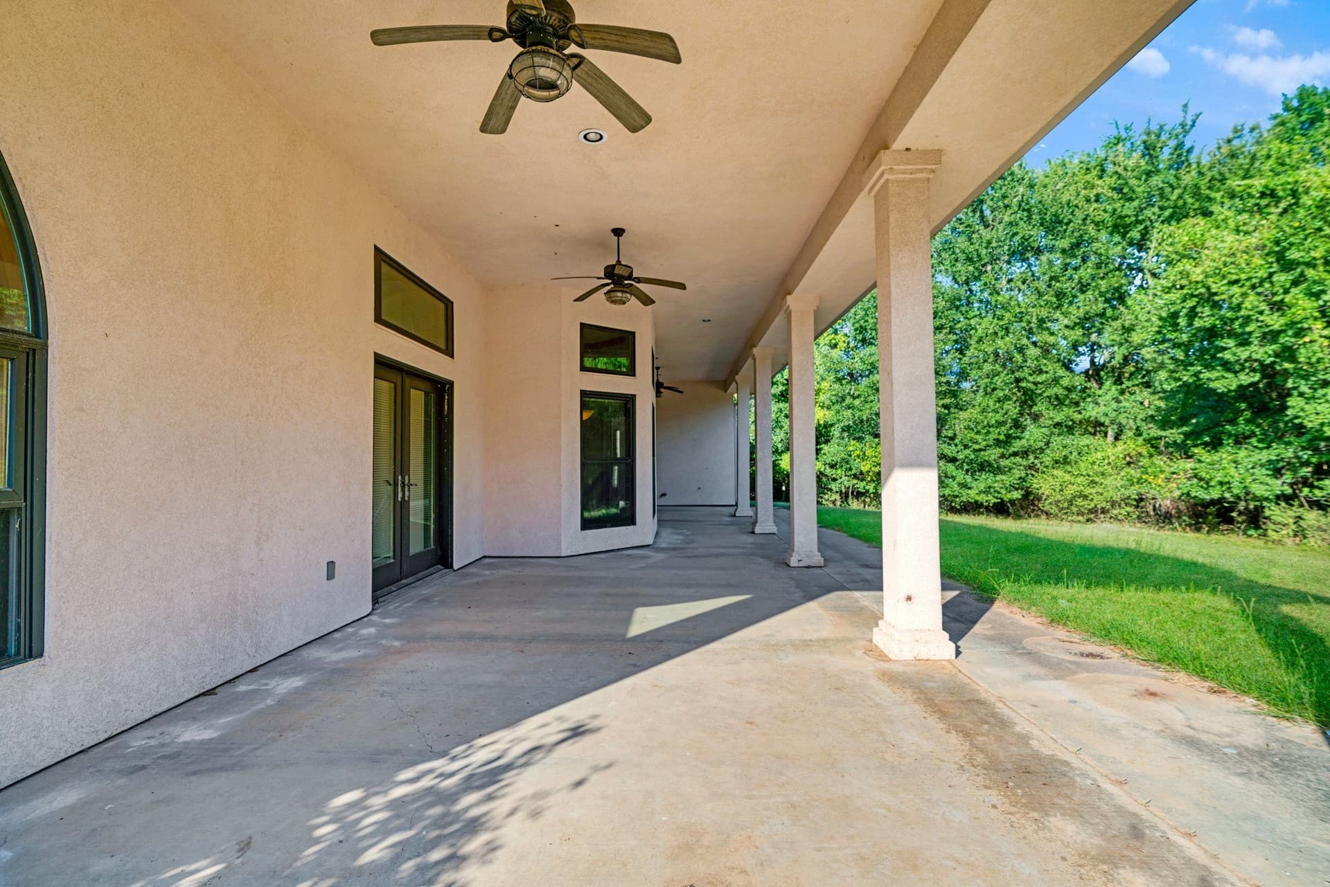 10.63 acres in Lamar County - photo 24