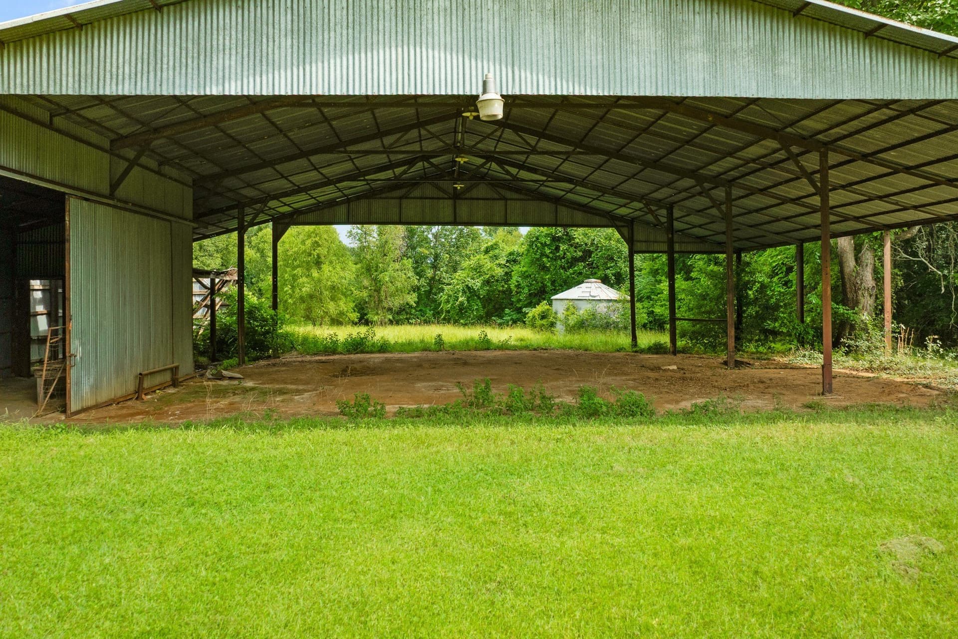 10.63 acres in Lamar County - photo 26