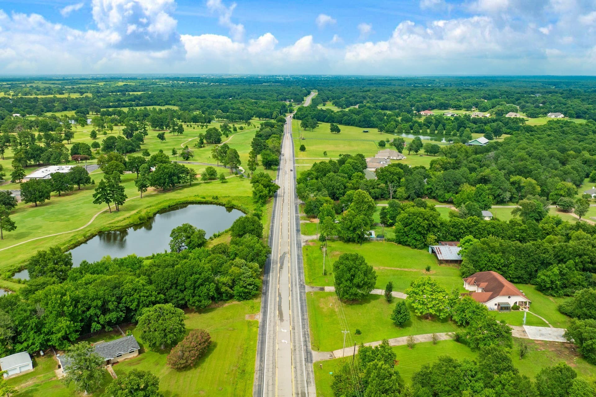 10.63 acres in Lamar County - photo 31