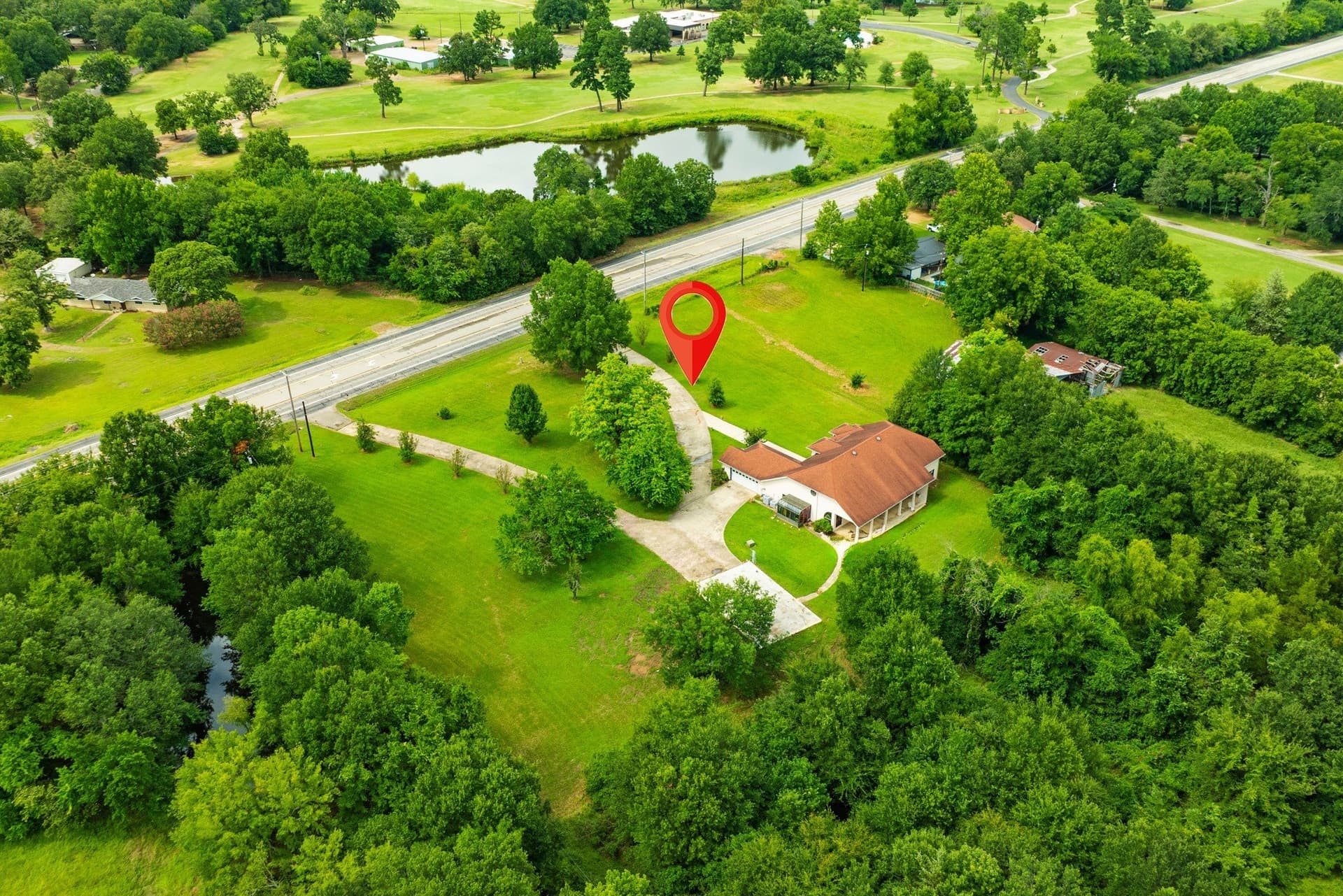 10.63 acres in Lamar County - photo 34