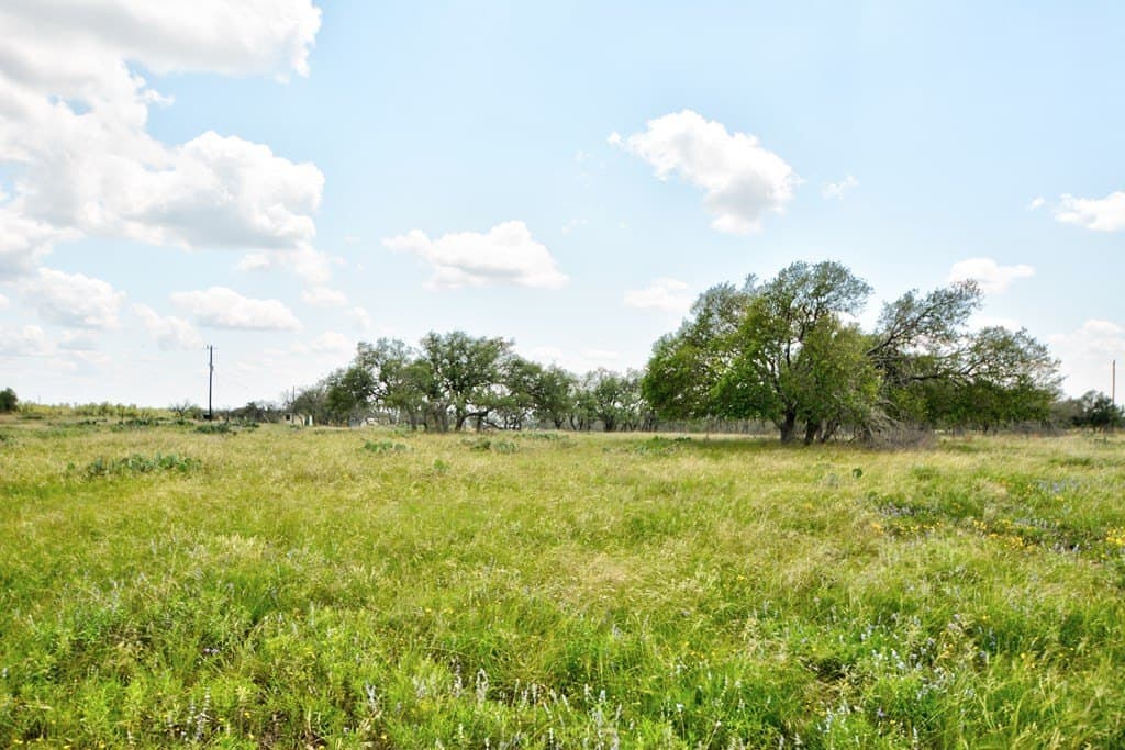 17.72 acres in Kimble County - photo 7
