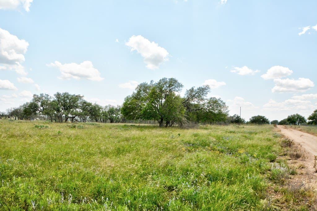 17.72 acres in Kimble County gallery image 3
