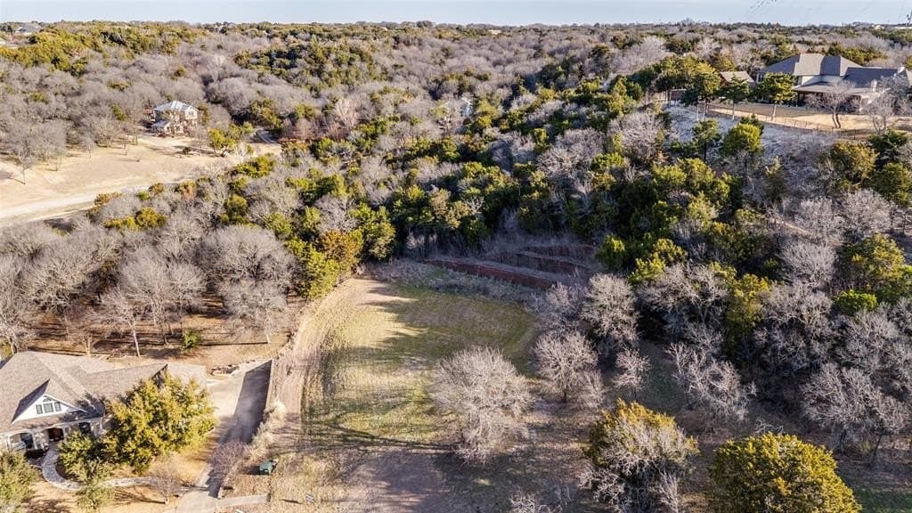 1.3 acres in Dallas County gallery image 3