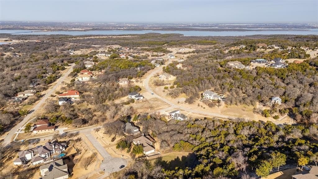 1.3 acres in Dallas County featured view