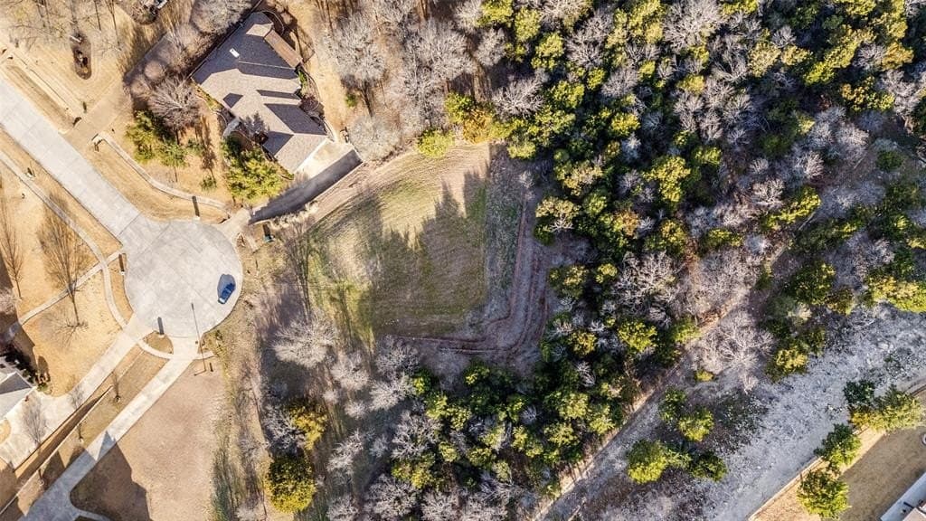 1.3 acres in Dallas County gallery image 4