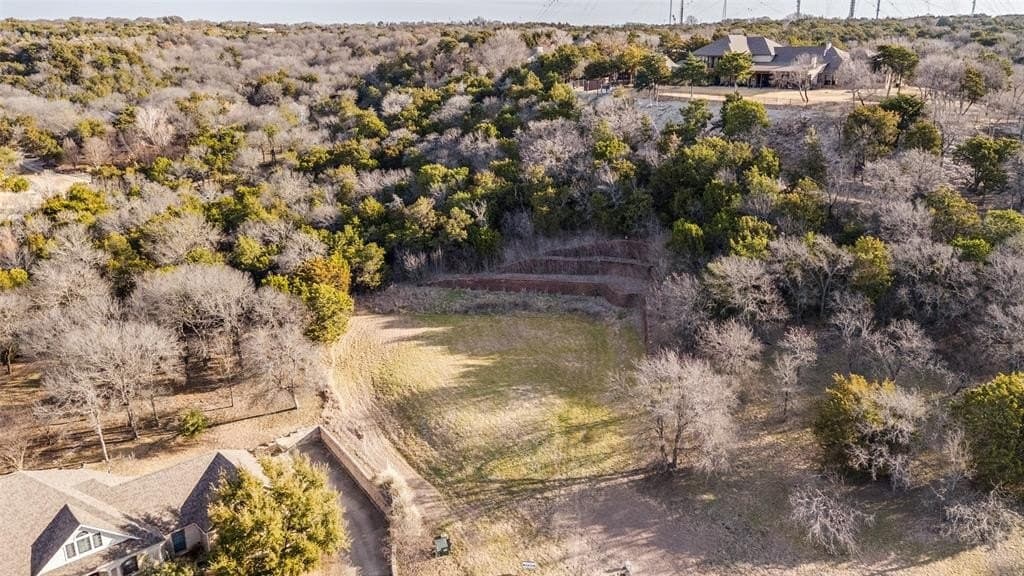 1.3 acres in Dallas County gallery image 2