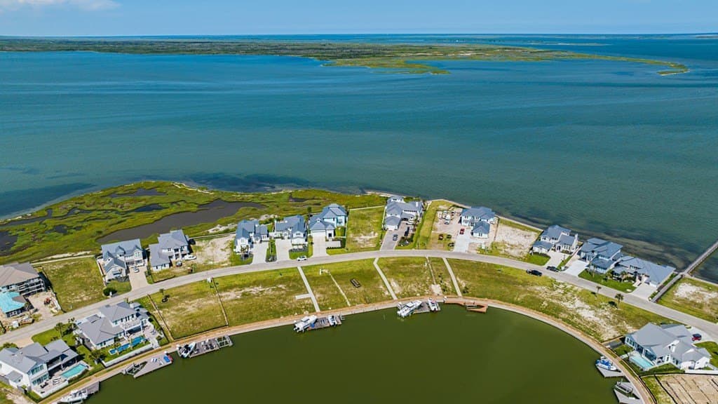 0 acres in Texas County gallery image 4