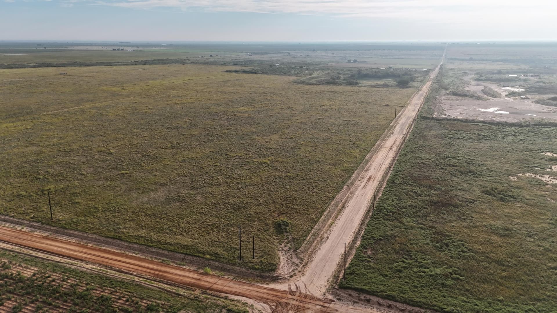22.84 acres in Terry County gallery image 2