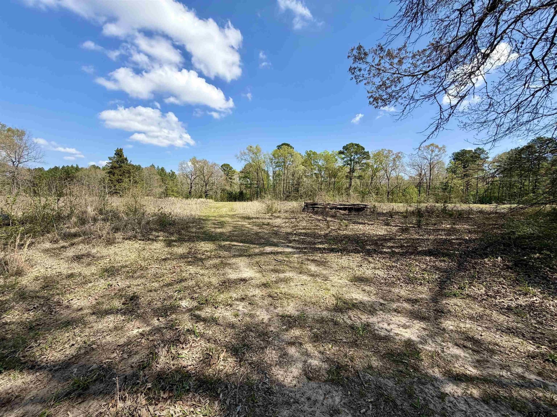 159.7 acres in Harrison County - photo 17