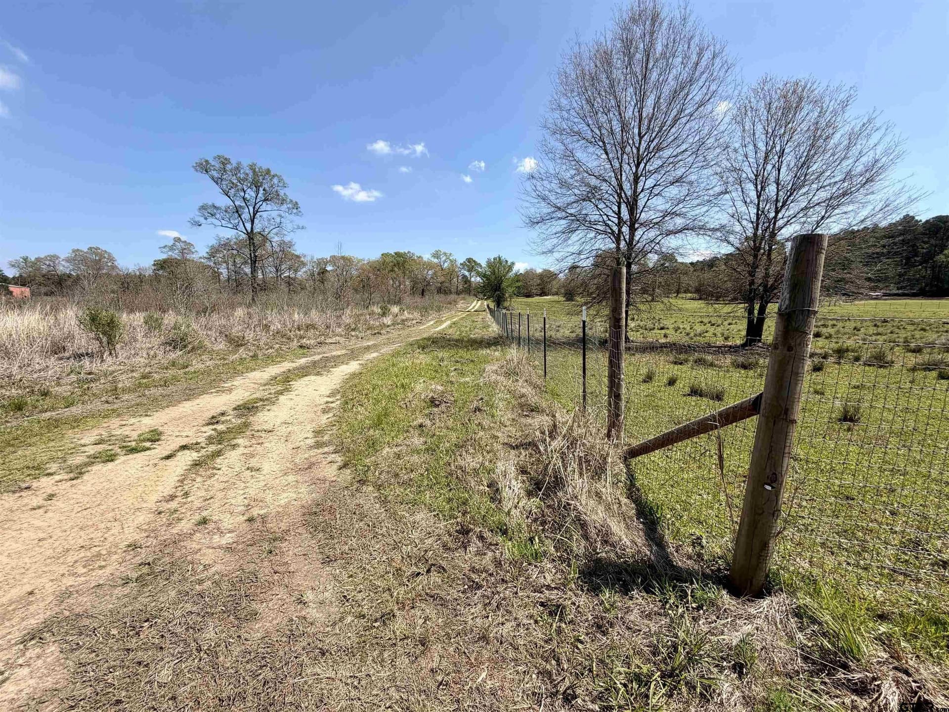 159.7 acres in Harrison County - photo 21