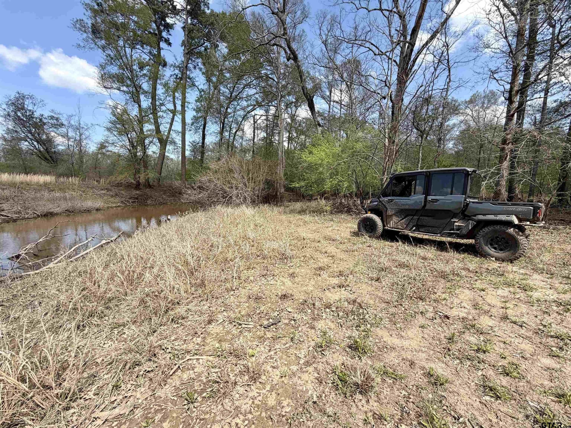 159.7 acres in Harrison County - photo 36