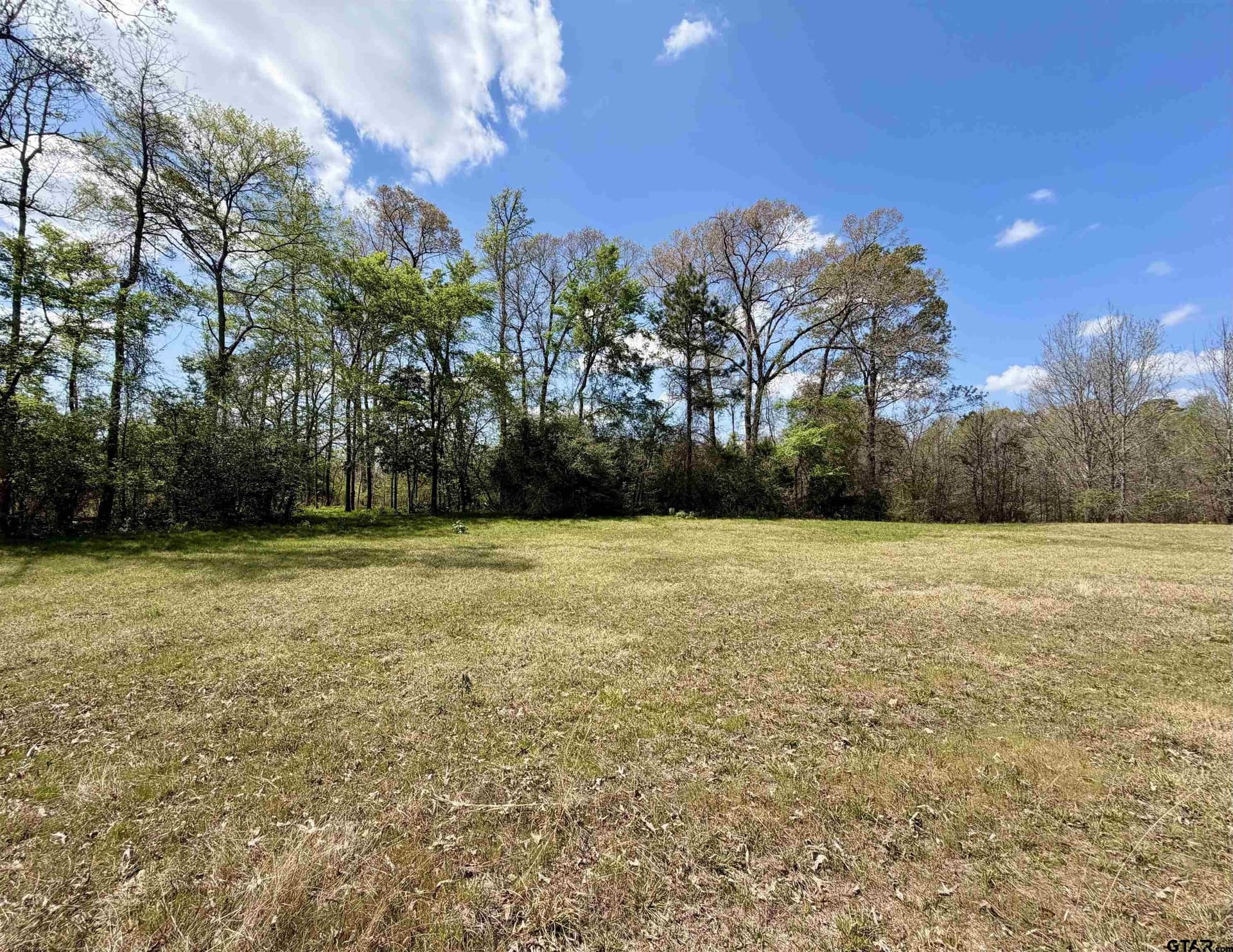 159.7 acres in Harrison County - photo 31