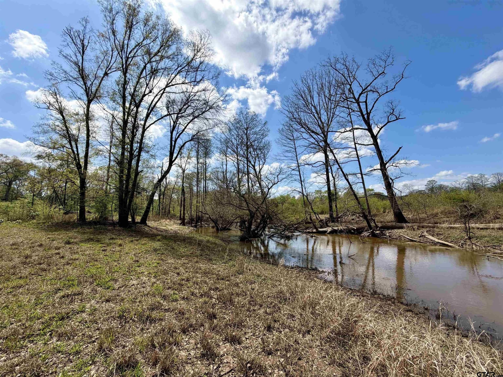 159.7 acres in Harrison County - photo 38