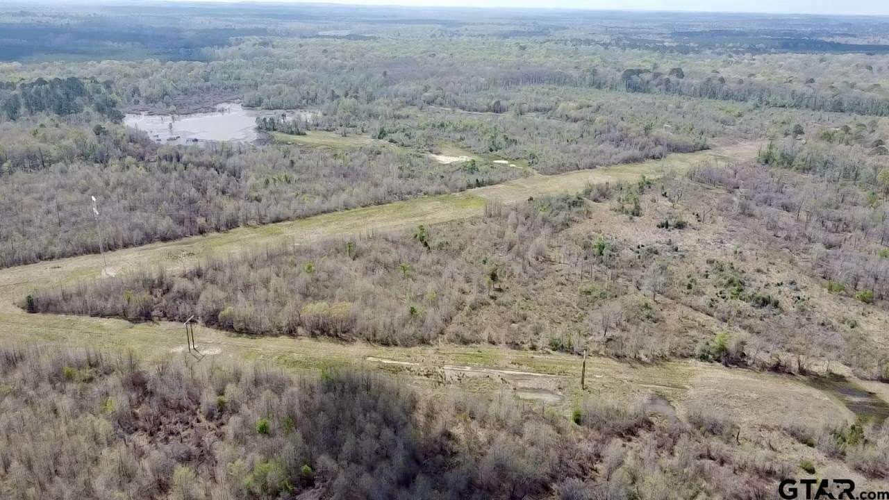 159.7 acres in Harrison County - photo 8