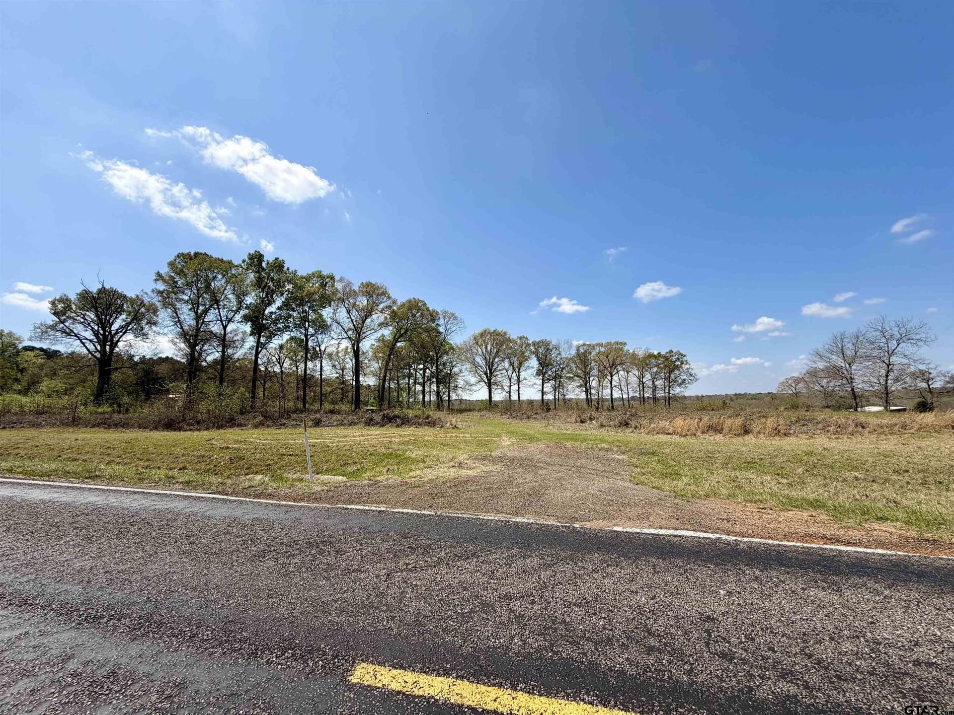 159.7 acres in Harrison County - photo 16