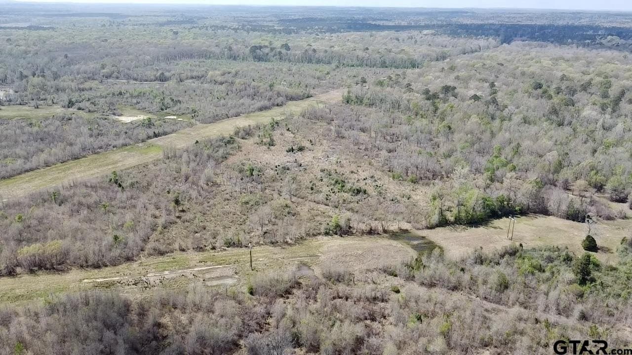 159.7 acres in Harrison County - photo 9
