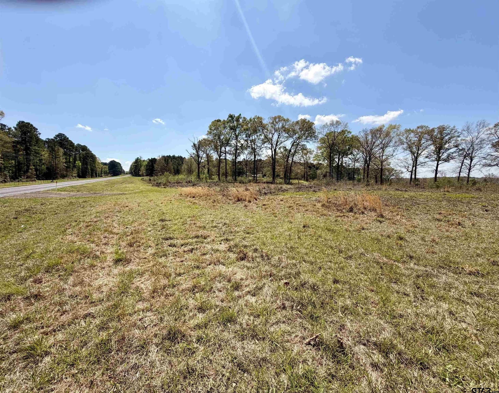 159.7 acres in Harrison County - photo 14