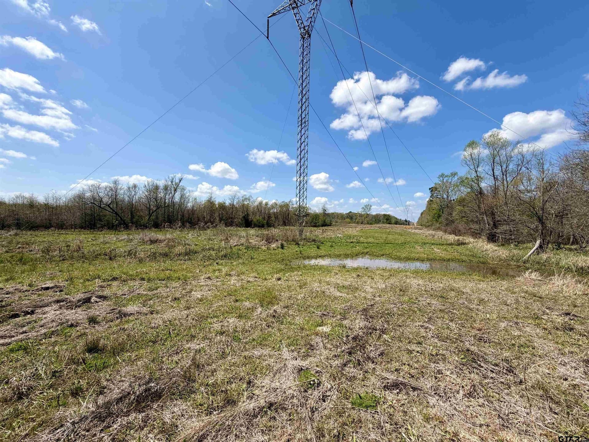 159.7 acres in Harrison County - photo 25