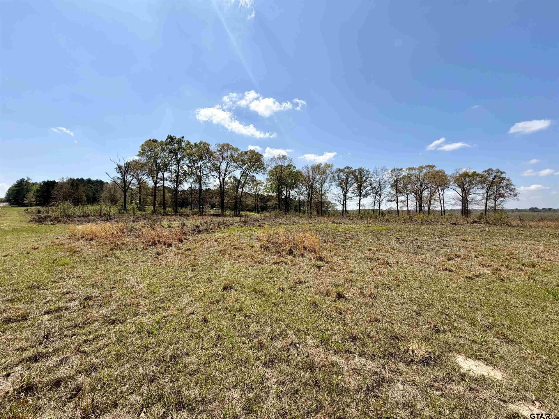 159.7 acres in Harrison County - photo 15
