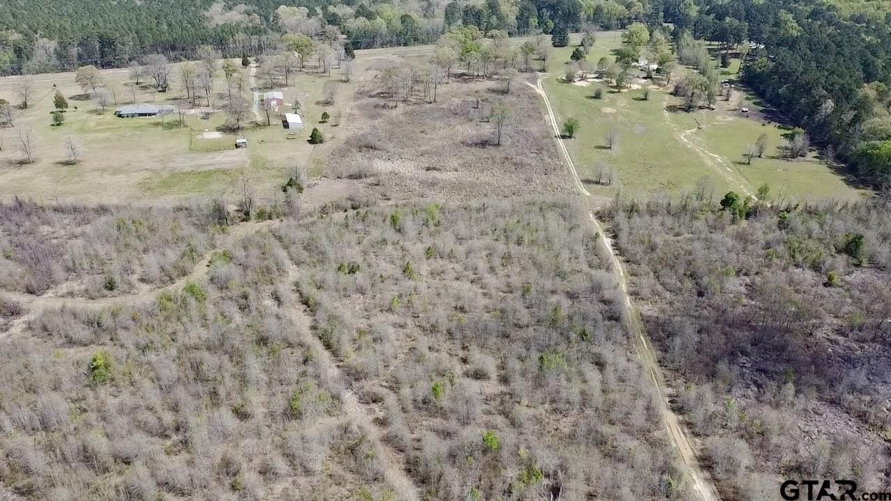 159.7 acres in Harrison County - photo 6