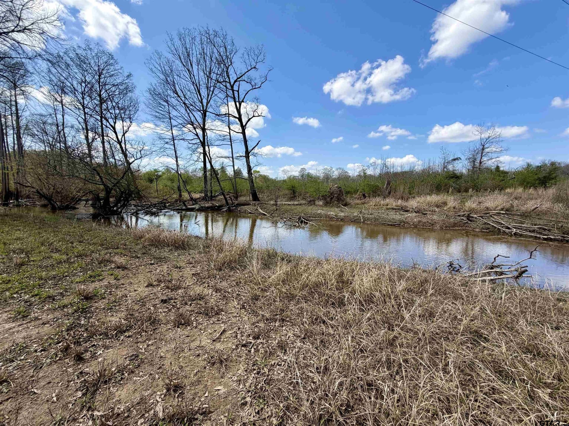 159.7 acres in Harrison County - photo 35